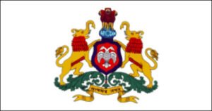 02-01-recongition-accredations-02-01-recognized-by-goverment-of-karnatake