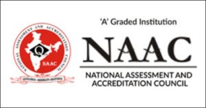 02-01-recongition-accredations-02-03-naac (1)