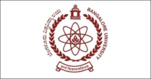 02-01-recongition-accredations-02-05-permanent-affiliation-by-banglore-university