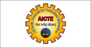 02-01-recongition-accredations-02-07-aicte