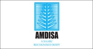 02-01-recongition-accredations-02-08-amdisa